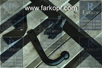 /contentimages/Cars/Chery/Tigo/фаркоп на Tigo farkopr/фаркоп купить фаркоп фаркоп на toyota rav4 chery tiggo farkopr3mini.JPG